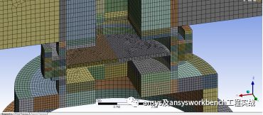 win7能不能安装ansys2024